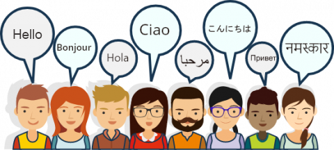 Website Translation Solution Website-Translation-Solution